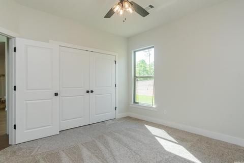 10625 Hinds Rd, Benton, AR 72019 photo 20