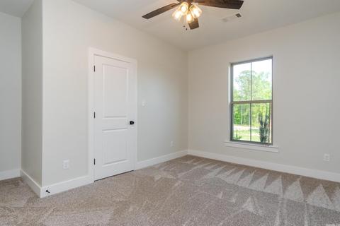 10625 Hinds Rd, Benton, AR 72019 photo 16