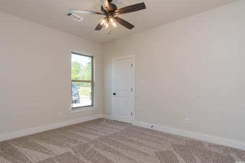 10625 Hinds Rd, Benton, AR 72019 photo 26