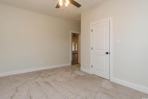 10625 Hinds Rd, Benton, AR 72019 photo 17