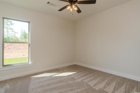10625 Hinds Rd, Benton, AR 72019 photo 19