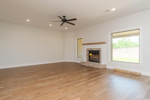 10625 Hinds Rd, Benton, AR 72019 photo 6