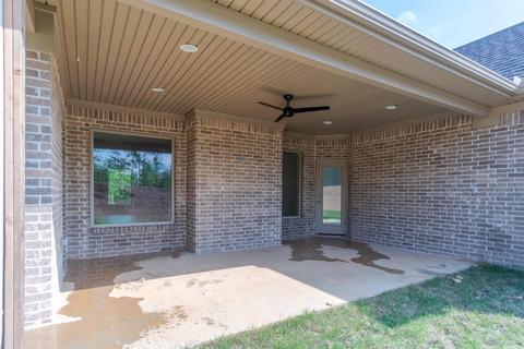 10625 Hinds Rd, Benton, AR 72019 photo 36
