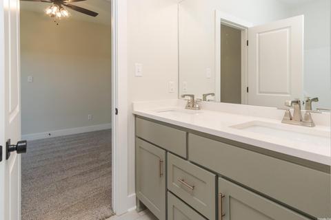 10625 Hinds Rd, Benton, AR 72019 photo 22