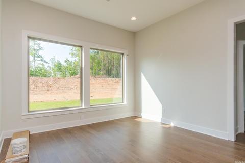 10625 Hinds Rd, Benton, AR 72019 photo 14