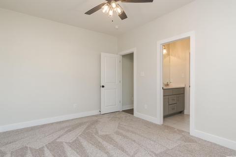 10625 Hinds Rd, Benton, AR 72019 photo 24