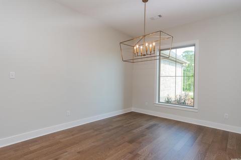 10625 Hinds Rd, Benton, AR 72019 photo 8