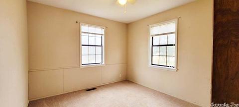 6227 Hwy 202 E, Flippin, AR 72634 photo 19
