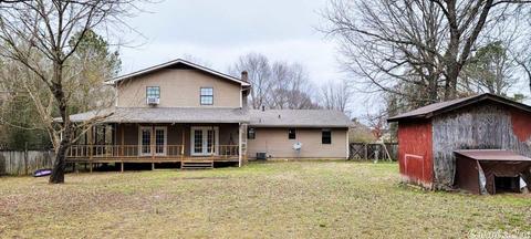 6227 Hwy 202 E, Flippin, AR 72634 photo 24