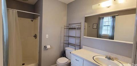 6227 Hwy 202 E, Flippin, AR 72634 photo 21