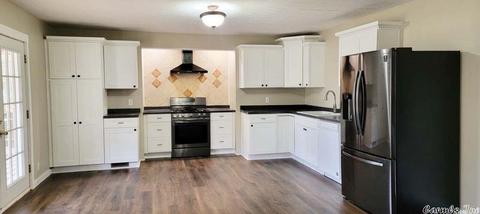 6227 Hwy 202 E, Flippin, AR 72634 photo 10