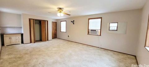 6227 Hwy 202 E, Flippin, AR 72634 photo 14