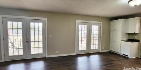 6227 Hwy 202 E, Flippin, AR 72634 photo 9