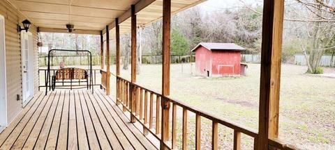 6227 Hwy 202 E, Flippin, AR 72634 photo 22