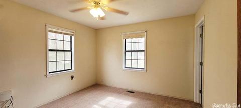 6227 Hwy 202 E, Flippin, AR 72634 photo 20