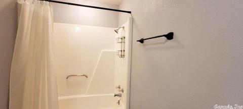 6227 Hwy 202 E, Flippin, AR 72634 photo 17