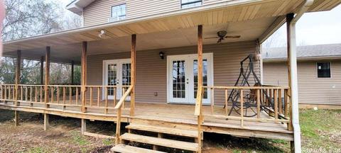 6227 Hwy 202 E, Flippin, AR 72634 photo 23