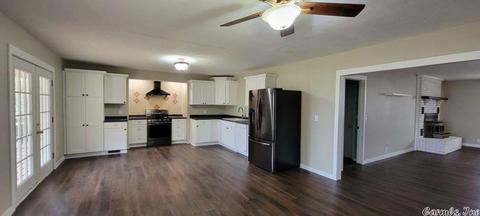 6227 Hwy 202 E, Flippin, AR 72634 photo 8