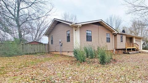 6227 Hwy 202 E, Flippin, AR 72634 photo 1