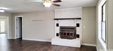6227 Hwy 202 E, Flippin, AR 72634 photo 5