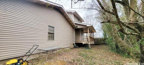 6227 Hwy 202 E, Flippin, AR 72634 photo 26