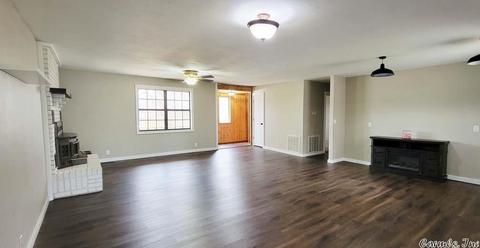 6227 Hwy 202 E, Flippin, AR 72634 photo 3
