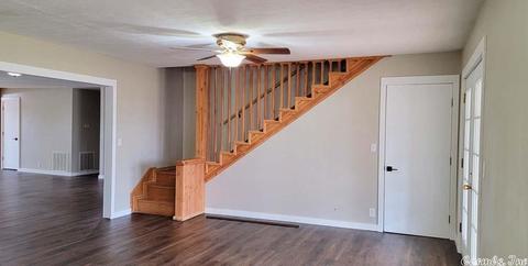6227 Hwy 202 E, Flippin, AR 72634 photo 6