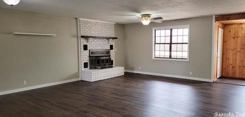 6227 Hwy 202 E, Flippin, AR 72634 photo 4
