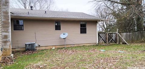 6227 Hwy 202 E, Flippin, AR 72634 photo 27