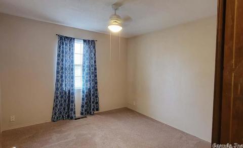 6227 Hwy 202 E, Flippin, AR 72634 photo 18
