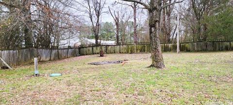 6227 Hwy 202 E, Flippin, AR 72634 photo 25