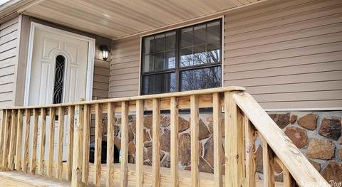 6227 Hwy 202 E, Flippin, AR 72634 photo 2