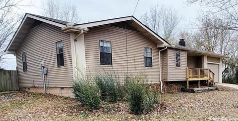6227 Hwy 202 E, Flippin, AR 72634 photo 28