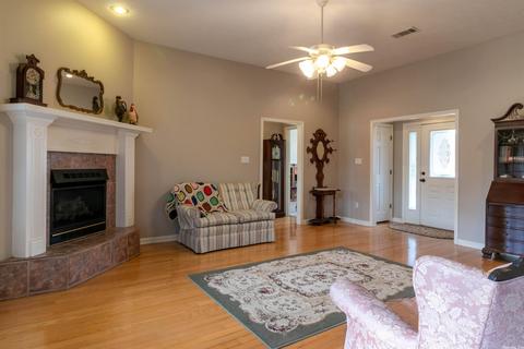 7 Breckenridge, Greenbrier, AR 72058 photo 4