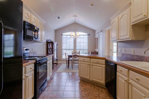 7 Breckenridge, Greenbrier, AR 72058 photo 13