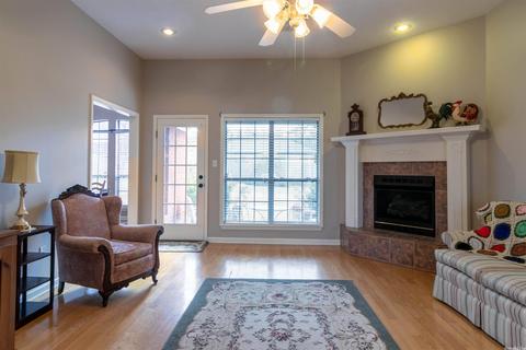 7 Breckenridge, Greenbrier, AR 72058 photo 5