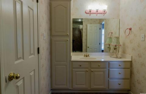 7 Breckenridge, Greenbrier, AR 72058 photo 22