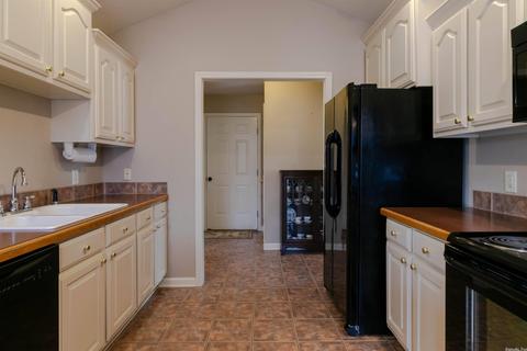 7 Breckenridge, Greenbrier, AR 72058 photo 10