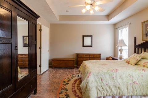 7 Breckenridge, Greenbrier, AR 72058 photo 19