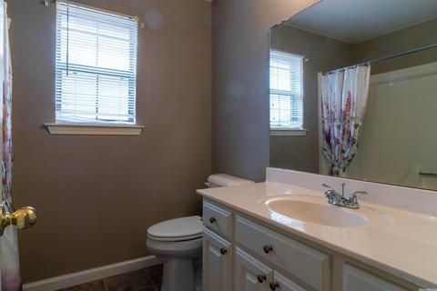 7 Breckenridge, Greenbrier, AR 72058 photo 32