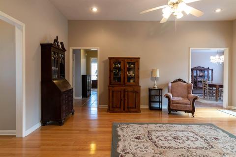 7 Breckenridge, Greenbrier, AR 72058 photo 7