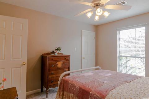 7 Breckenridge, Greenbrier, AR 72058 photo 28