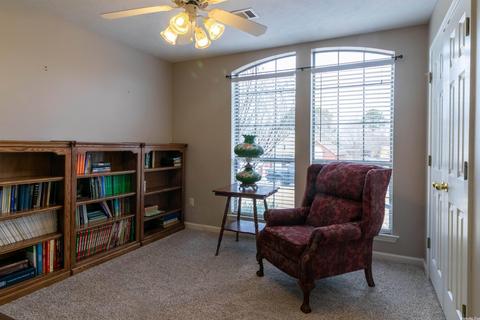 7 Breckenridge, Greenbrier, AR 72058 photo 30