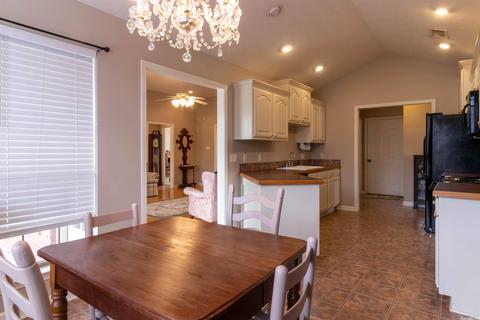 7 Breckenridge, Greenbrier, AR 72058 photo 16