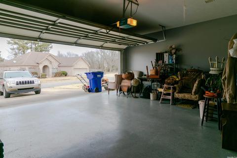 7 Breckenridge, Greenbrier, AR 72058 photo 38