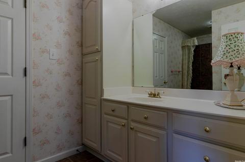 7 Breckenridge, Greenbrier, AR 72058 photo 23