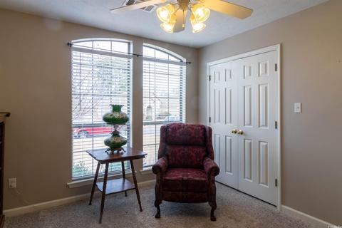 7 Breckenridge, Greenbrier, AR 72058 photo 29