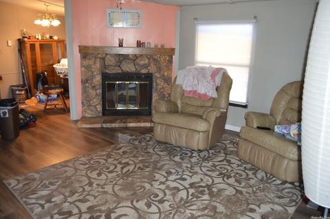 3022 Glenbrook, Bryant, AR 72022 photo 5