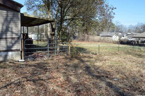 3022 Glenbrook, Bryant, AR 72022 photo 3