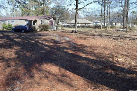 3022 Glenbrook, Bryant, AR 72022 photo 2
